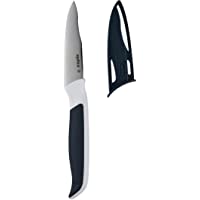 Zyliss E920215 - Cuchillo utilitario (plástico- acero)